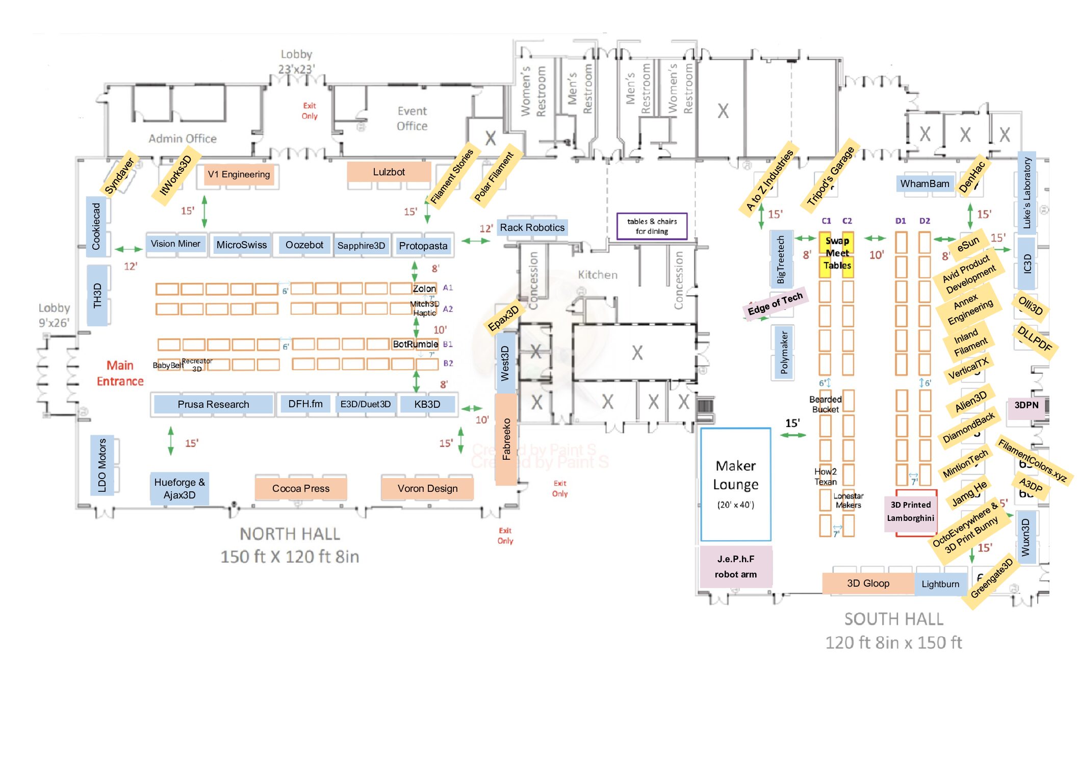 Rmrrf layout4-6-24