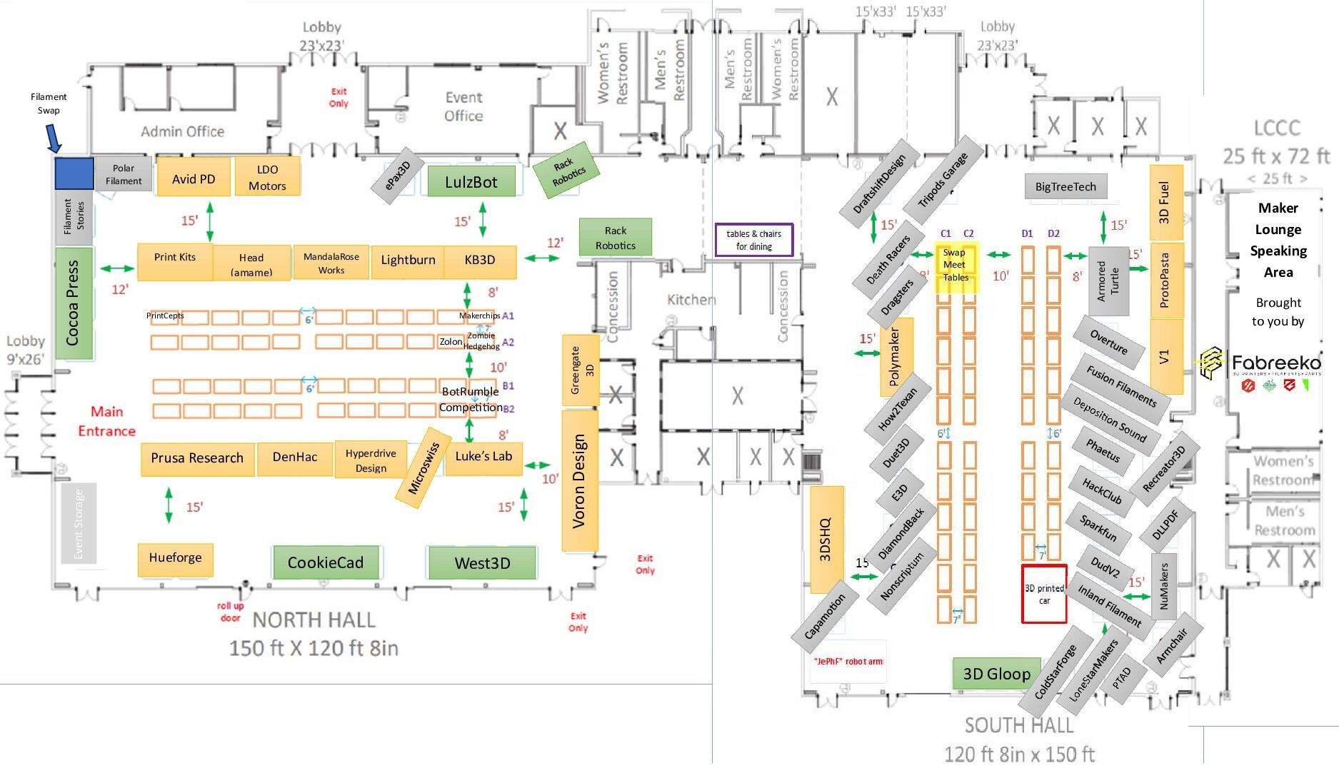 2025 RMRRF Layout - Final2-2-1
