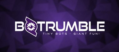 Botrumble